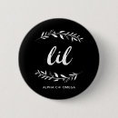 Recherche de omega badges Sœurs