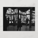 Suche nach casa batllo poster Spinnen