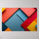 Suche nach form poster Rot