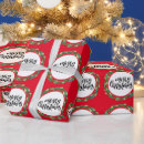 Suche nach geschenkverpackung magnete Weihnachten