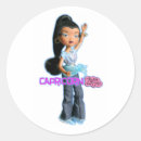 Recherche de capricorne autocollants Astronomie