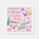 Suche nach alkohol servietten Getränke