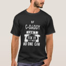 Recherche de g ma tshirts Père