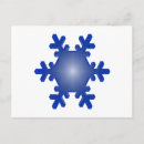 Suche nach snowflakes postkarten Kristall