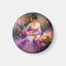 Suche nach portrait magnete Blumenreich