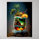 Suche nach vintage cocktails poster Für sie/ihn