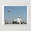 Recherche de colombie photographie Missions