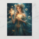 Suche nach fantasy postkarten Hübsch