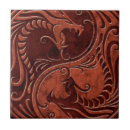 Recherche de équilibre maison deco Dragon