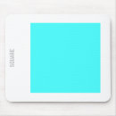 Recherche de glace tapis souris Simple