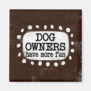 Suche nach hundebesitzer Hundewelpen