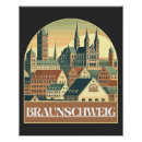 Recherche de allemandes de posters Allemagne