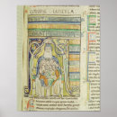 Suche nach generationen poster Nachkommen