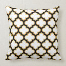 Suche nach goldweiß kissen Wohngestaltung