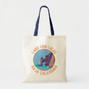 Suche nach mexiko tragetaschen Cabo san lucas