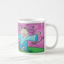 Suche nach durchmesser Cartoon
