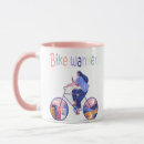 Suche nach biker tassen Mountainbike