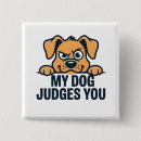 Recherche de expressif badges Toute personne