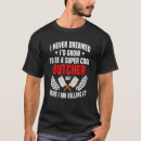Suche nach cooler metzger tshirts Fleisch