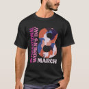 Suche nach eigenkapital tshirts Tag
