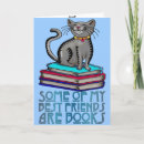 Suche nach bibliophile karten Book