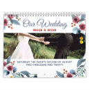 Suche nach gelb kalender Aquarell