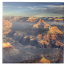 Suche nach grand canyon fliesen Geologie