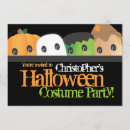Suche nach gespenstisches halloween einladungen Geist