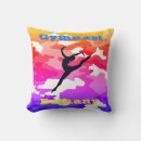 Recherche de poutre coussins Pour enfants