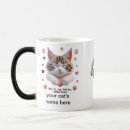 Suche nach katzenkunst tassen Liebe