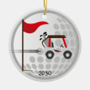 Recherche de boule panier ornements Pour tous