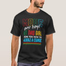 Suche nach paddel tshirts Kanufahrt