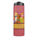 Recherche de hanna barbera tasses Fred jones