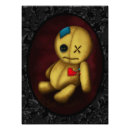 Recherche de vaudou art Éffrayant