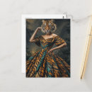Suche nach fantasy tiger poster Einzigartig