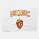 Suche nach norwegen geschirr tücher Europa