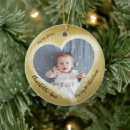 Suche nach herzform ornamente Couple