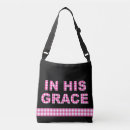Recherche de christian sacs Dieu