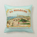 Suche nach zigarren kissen Retro