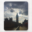 Suche nach ben mousepads London