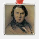 Suche nach zeichner ornamente Mann