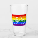 Recherche de gay chopes Vélo