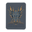 Suche nach dragon magnete Hbo