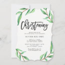Recherche de green leaves invitations Simple