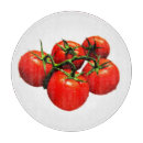 Recherche de tomate planches à découper Italien