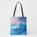Suche nach ozeane taschen Blau