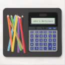 Suche nach rechner mousepads Computer