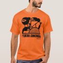 Suche nach es maskiert sich tshirts Städtisch