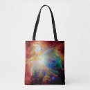 Suche nach konstellation taschen Astronomie