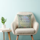 Recherche de fleur bleue et verte Mandala